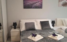 Apartment Amalia